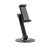 HT 36 SUPPORT DE BUREAU FULL MOTION POUR TABLETTES ET PHONES   -   (11,9 - 32,8 CM)