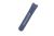 GH98-48356A ASSY RUBBER-FKM HOLE STRAP SM_GRAPHITE
