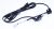 Cordons Secteur    ,convient pour unTV55Z90AE8 2301000000