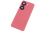 90AI00C3-R7A010 AI2202-1C AKKUFACHDECKEL ZENFONE 9 SUNSET RED