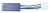 Sondes De Temperature    ,convient pour unFD443ENFDIX 4829000000