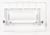 4C141-001023 DRAWER HANDLE