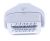 Tetes De Rasoir    ,convient pour unESEY90A511 4105000000