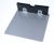 Pieds ,convient pour unLS27C902PAUXEN 5202300000