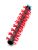 180J42 BROSSE MOQUETTE