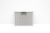 Filtres Antigraisses Metalliques ,convient pour unCEHDI6450VB9 5657700000