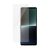 7642 VERRE PROTECTEUR D"ECRAN PASSEND FÜR SONY XPERIA 1 V ULTRA ,COUPE LARGE