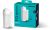 17008382 FILTRES À EAU X3 BRITA INTENZA
