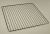 Grilles    ,convient pour un255D12 5851000000