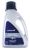 1089N DÉTERGENT WASH & PROTECT PRO 1,5L POUR TAPIS