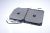 Plaques De Cuisson    ,convient pour unI6443C 4602000000