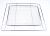 22373531 AIRFRY TRAY SET GR((65L,75L,WIRE SHELF)