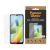 8067 VERRE PROTECTEUR D"ECRAN XIAOMI REDMI A1, A1+, A2 | ULTRA-COUPE LARGE