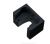 128389456 WALL MOUNT S BLACK