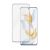 5403 VERRE PROTECTION D"ECRAN HUAWEI HONOR 90 ULTRA-COUPE LARGE