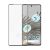 BULKSAFE95595 VERRE PROTECTION D"ECRAN GOOGLE PIXEL 7 PRO ULTRA-COUPE LARGE