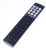 Telecommandes Infrarouges ,convient pour un40A4N 3201000000