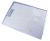 Filtres Antigraisses Metalliques    ,convient pour unCL60CGRF 5657700000