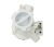 POMPE DE VIDANGE ALTERNATIVE BEKO 2840941500 - 2840941600