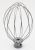 303J14 FOUET BALLON LONGUEUR 165MM