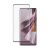 BULKSAFE95597 VERRE PROTECTEUR D"ECRAN GOOGLE PIXEL 8 ULTRA-COUPE LARGE