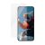 7350 VERRE PROTECTEUR D"ECRAN PASSEND FÜR SAMSUNG GALAXY S24, COUPE LARGE