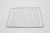 Grilles    ,convient pour unHCF100060STU3W 5851000000