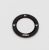 Fenetres ,convient pour unSMS921B 5203300000