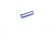 GH98-48904C BOUTON ON/OFF GALAXY S24 / S24 + VIOLET