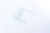Feuille Adhésive ,convient pour unSMS928B 5503800000