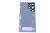 Couvercles Volets Trappes Caches ,convient pour unSMS928B 5202000000
