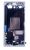Coques Superieures GSM ,convient pour unSMS928B 5205500000