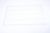 Vitres Verres Plexi    ,convient pour unHD1D90EWC 5208500000