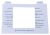 Vitres Verres Plexi ,convient pour unGW7P79619W 5208500000