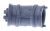 H12188201 TUYAU