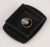 28641 PASSEND FÜR ROLLEI DISQUE DE TÊTE MOBILE POUR COMPACT TRAVELER STAR S3