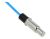 Sondes De Temperature    ,convient pour unWF70F5E5U2WET 4829000000