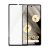 BULKSAFE95621 SAFE. BY PANZERGLASS PANZERGLASS PROTECTION ECRAN GOOGLE PIXEL 7A | ULTRA-COUPE LARGE