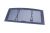 Grille    ,convient pour unHTM4 5202100000