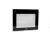 Couvercles Volets Trappes Caches    ,convient pour unRO6S5TB3YTB 5202000000