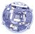 Couvercles Volets Trappes Caches ,convient pour unSML310N 5202000000