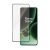 7034 PANZERGLASS PROTECTION ECRAN ONEPLUS NORD 4 | 3 | ULTRA-COUPE LARGE