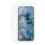 4786 PANZERGLASS PROTECTION ECRAN GOOGLE NEW PIXEL 8 PRO LARGE | ULTRA-COUPE LARGE