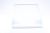 Vitres Verres Plexi ,convient pour unRS62DG5003B1EO 5208500000