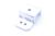 704295600 CHARNIERE LI/RE