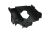Chassis D"habillage ,convient pour unECAM45366W 5207000000
