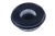 AS00008558 FILTRE HEPA