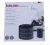 110005 ERSATZFILTER LB 200/300 PLUS