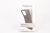 Etuis Pour Portable ,convient pour unSMA065F 5964000000