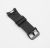 GH98-49081A BRACELET SMALL_ZK NOIR